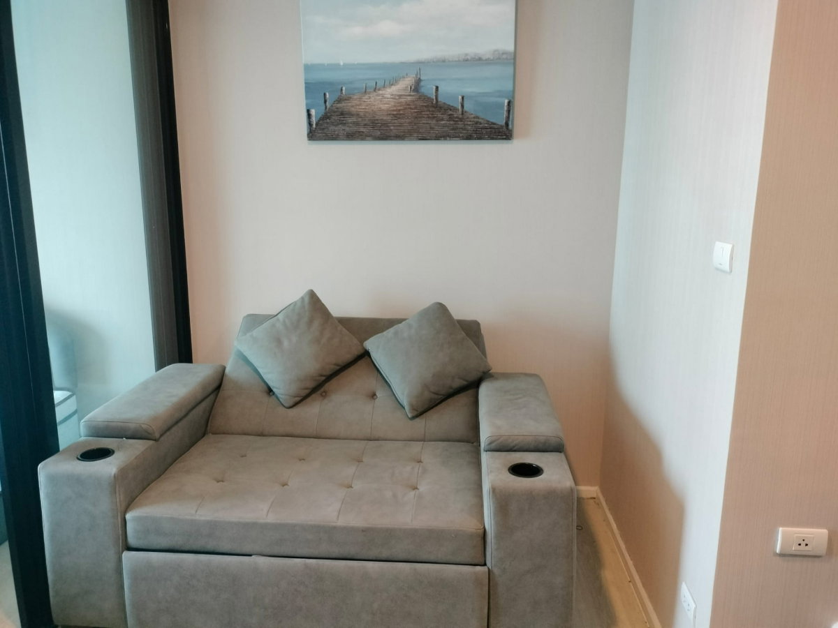 picture ✨A Space Mega ✨ Condo for rent at a special price!!📢📢 - 4/9