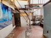 listing thumbnail image 21
