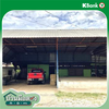 listing thumbnail image 29