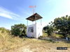 listing thumbnail image 37