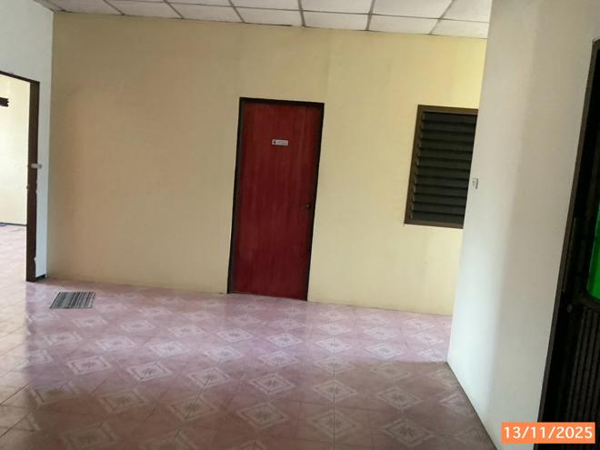 picture SHOP HOUSE 40.4 Sq.w. Kantrang Trang for 5.3M - 12/34
