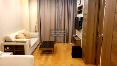 Condos for rent Chulalongkorn University : FOR RENT condo , The Address Sathorn , BTS-Saint Louis , Silom , Bang Rak , Bangkok , CX-31219 ✅ Live chat with us ADD LINE @connexproperty ✅
