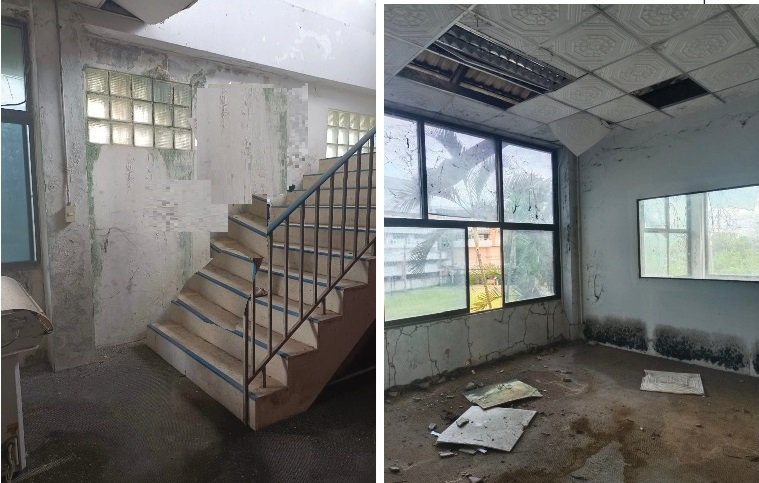 รูป อาคารสำนักงาน 4073.3 ตร.วา หาดใหญ่-สงขลา หาดใหญ่ สงขลา 122.4M - รูปที่ 6/11