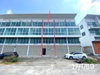 listing thumbnail image 12
