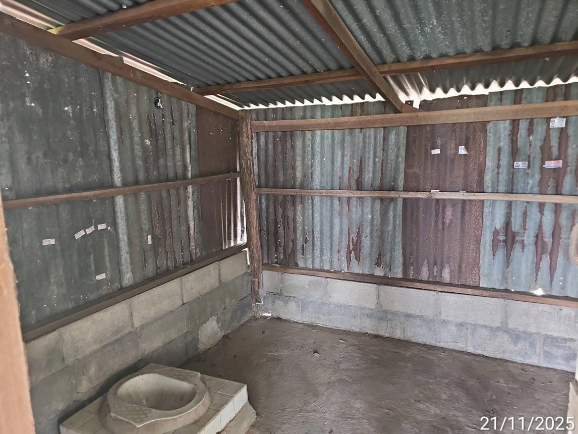 รูป บ้านเดี่ยว 247 ตร.วา ดงเจริญ พิจิตร 403,000 - รูปที่ 38/42