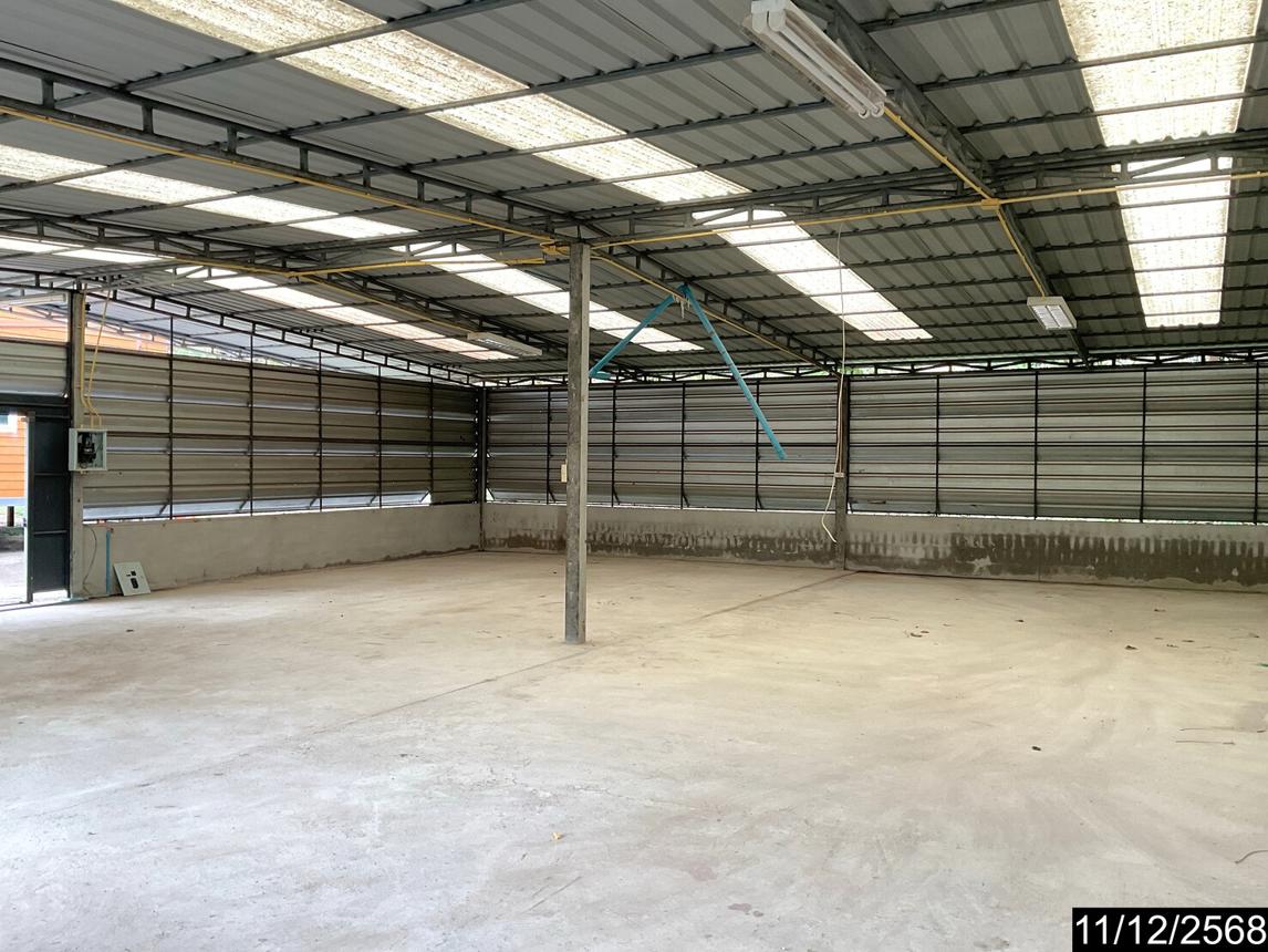 รูป ฟาร์ม 23802 ตร.วา หนองวัวซอ อุดรธานี 36.6M - รูปที่ 36/50