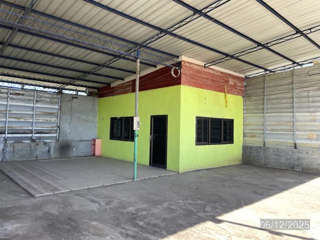 รูป บ้านเดี่ยว 2958 ตร.วา ดงเจริญ พิจิตร 5.6M - รูปที่ 13/44
