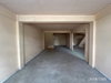 listing thumbnail image 43
