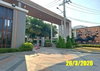 listing thumbnail image 23