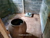 listing thumbnail image 22