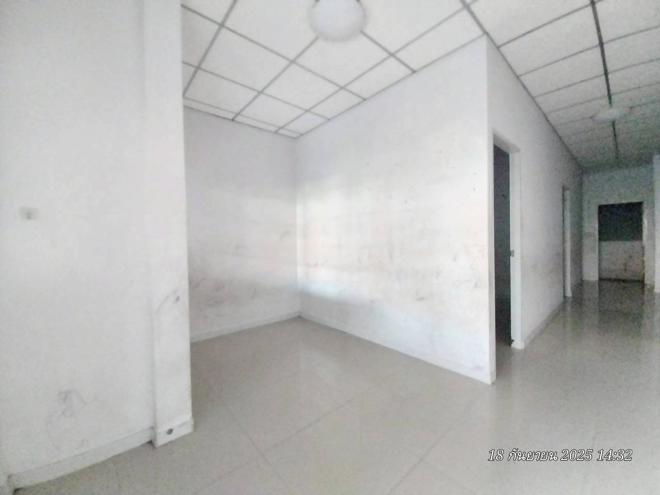 รูป ทาวน์เฮ้าส์ 20 ตร.วา กิตติชัย วิลล่า 3 เขตหนองจอก กรุงเทพมหานคร 1M - รูปที่ 4/24