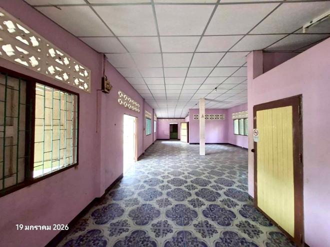 รูป บ้านเดี่ยว 108 ตร.วา เมืองเพชรบุรี เพชรบุรี 1.5M - รูปที่ 7/32