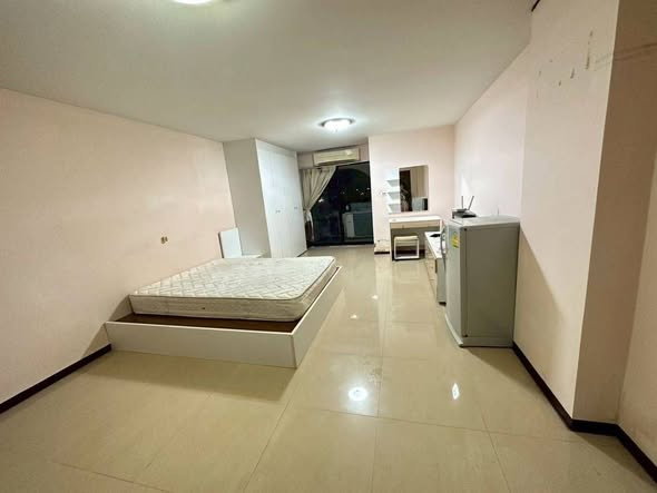 รูป 🔥🔥🔥 ขายด่วน ห้องสวยตกแต่งใหม่!!!! ราคาดีคอนโด 🏢Champs Elysees Chaengwattana | ฌ็องเซลิเซ่ แจ้งวัฒนะ - รูปที่ 2/5