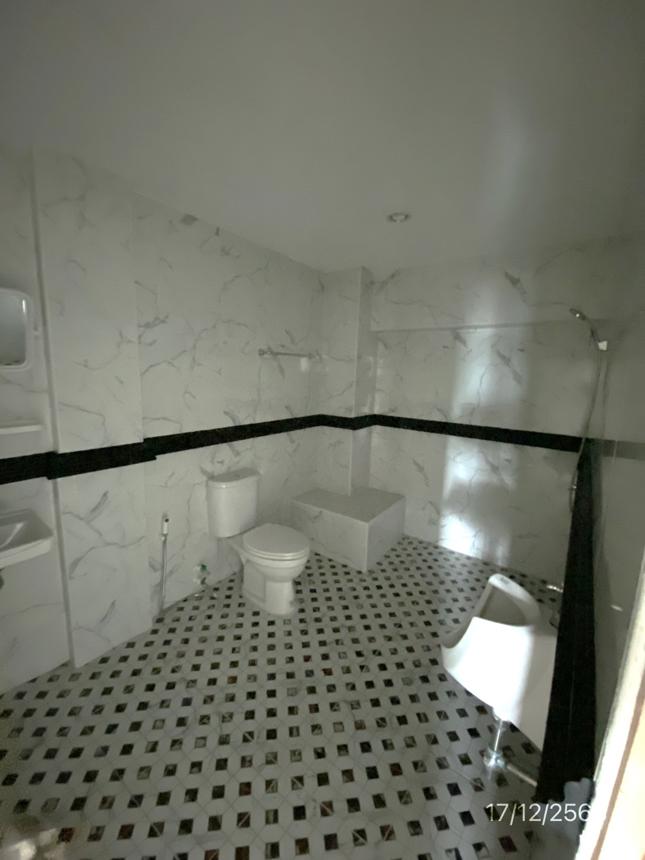 รูป อาคารพาณิชย์ 51 ตร.วา เขตดอนเมือง กรุงเทพมหานคร 31.6M - รูปที่ 28/44