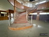 listing thumbnail image 20