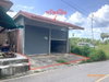 listing thumbnail image 14