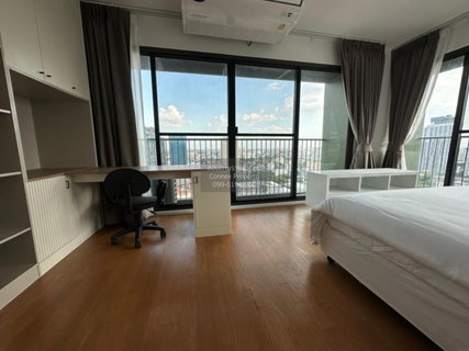 รูปภาพ 🔥🔥🔥 FOR RENT condo , Noble Solo , BTS-Thong Lo , Khlong Tan Nuea , Watthana , Bangkok , CX-06749 ✅ Live chat with us ADD LINE @connexproperty ✅ 🔥🔥🔥