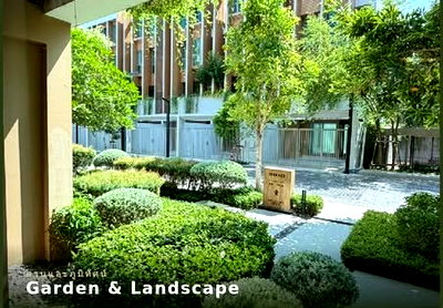 ขายทาวน์โฮม : 🔥ขายขาดทุน ถูกสุดในโครงการ🔥 บ้านหรูMayfield Pinklao | เมย์ฟิลด์ ปิ่นเกล้าใกล้ศิริราช เดินทางสะดวก✅