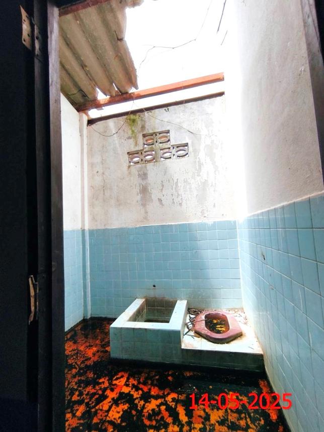 รูป บ้านเดี่ยว 2059 ตร.วา เกาะคา ลำปาง 6.4M - รูปที่ 23/32