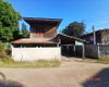 listing thumbnail image 26