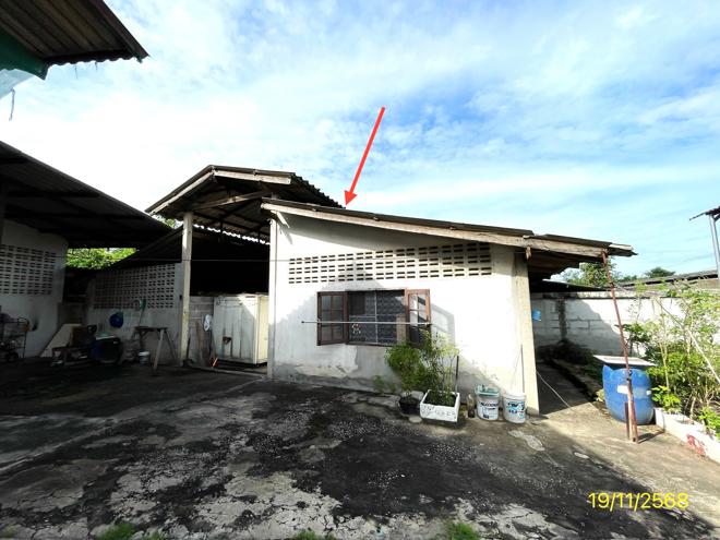 รูป ฟาร์ม 6790.8 ตร.วา โพธาราม ราชบุรี 15.2M - รูปที่ 17/44