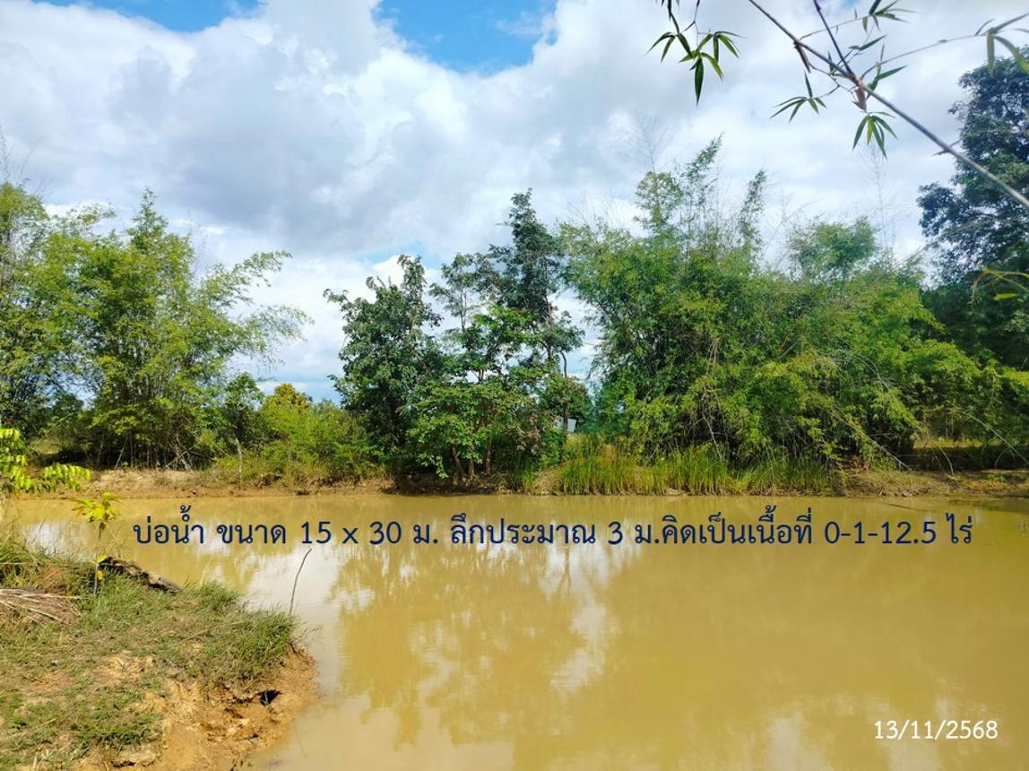 picture FACTORY 1756 Sq.w. Wanon Niwat Sakon Nakhon for 2M - 11/20
