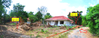 listing thumbnail image 15