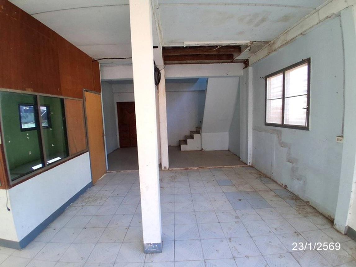 picture HOME 197 Sq.w. Maha Chana Chai Yasothon for 949,000 - 15/28