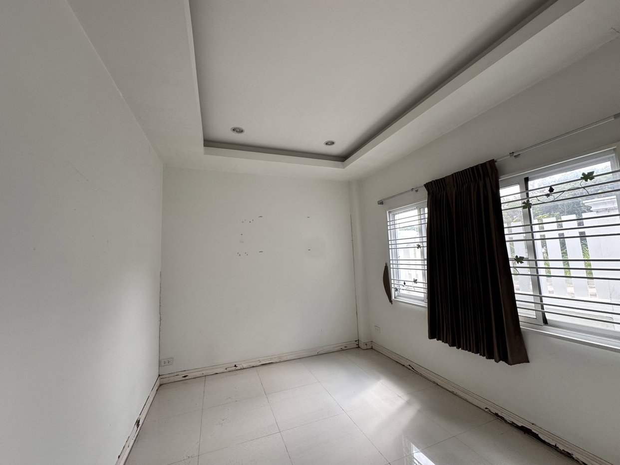 รูป ทาวน์เฮ้าส์ 29.7 ตร.วา ไม่มีชื่อ อำเภอเมืองขอนแก่น ขอนแก่น 744,000 - รูปที่ 8/11