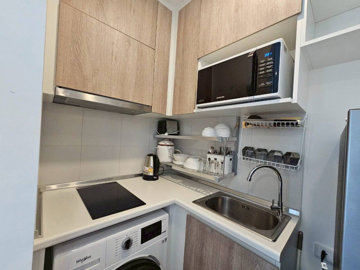 picture 💥CP-10588💥Denim Jatujak👉Line : @be.easy - 2/6