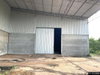 listing thumbnail image 32