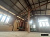 listing thumbnail image 22