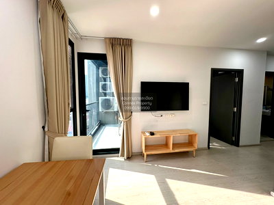 Condos for rent Soi Udomsuk (Sukhumvit 103) : For Rent Condo , Elio Del Nest Udomsuk , BTS-Udom Suk , Bang Na , Bang Na , Bangkok , CX-150914 ✅ Live chat with us ADD LINE @connexproperty ✅