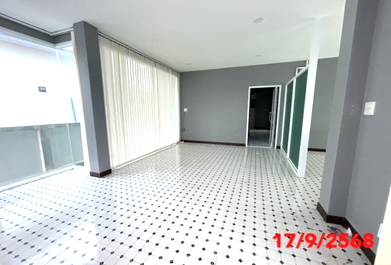 รูป บ้านเดี่ยว 799.6 ตร.วา รัตภูมิ สงขลา 10.1M - รูปที่ 19/34