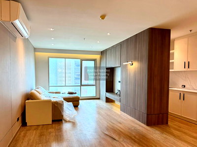 Condos for rent Chulalongkorn University : For Rent Condo , Silom Grand Terrace , BTS-Sala Daeng , Silom , Bang Rak , Bangkok , CX-151097 ✅ Live chat with us ADD LINE @connexproperty ✅