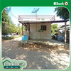 listing thumbnail image 27
