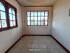 listing thumbnail image 32