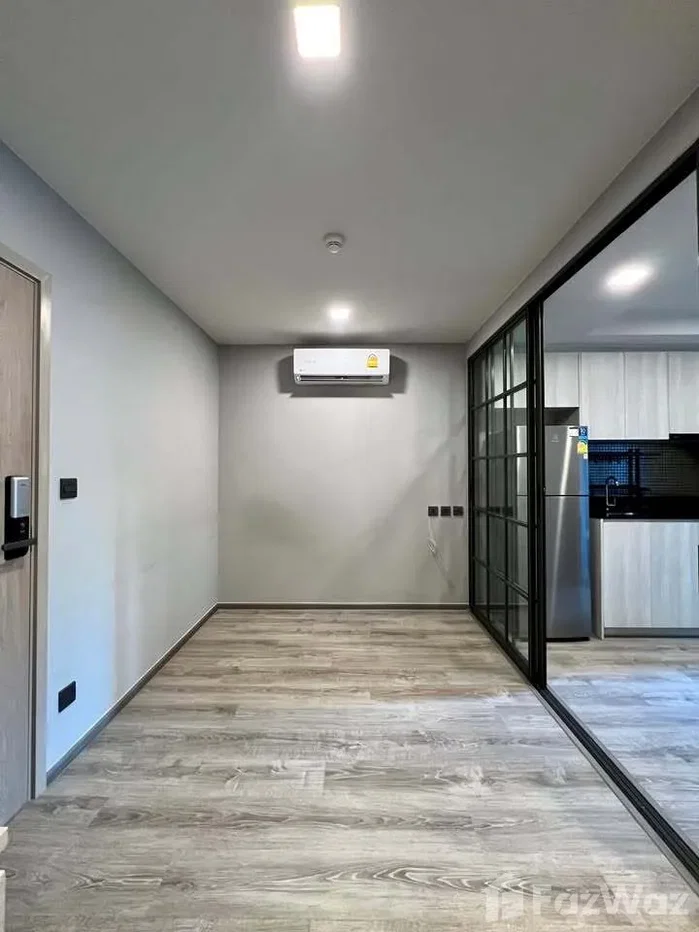 รูป ขาย คอนโด สตูดิโอ ในโครงการ มาเอสโตร 19 รัชดา 19 – วิภา 6169990 - รูปที่ 6/10