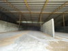 listing thumbnail image 33
