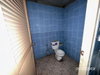 listing thumbnail image 28