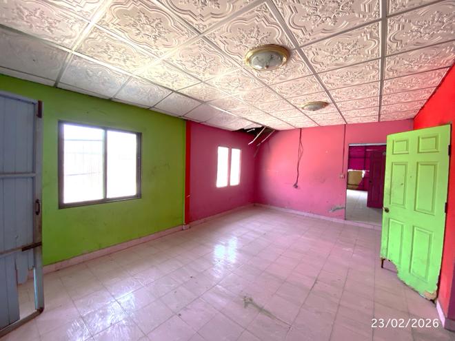 picture HOME 203 Sq.w. Don Tum Nakhon Pathom for 1.6M - 8/38