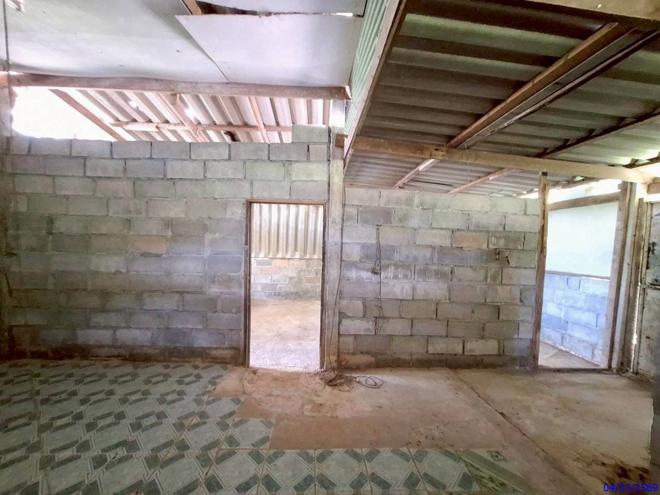 รูป บ้านเดี่ยว 170 ตร.วา เมืองพัทลุง พัทลุง 1.1M - รูปที่ 5/24