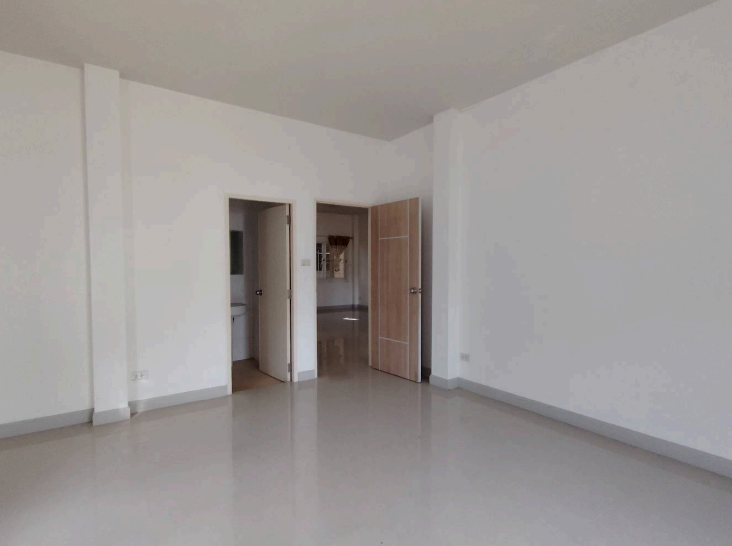 picture LAND 1180 Sq.w. Muang Nakhon Ratchasima Nakhon Ratchasima for 9M - 5/8