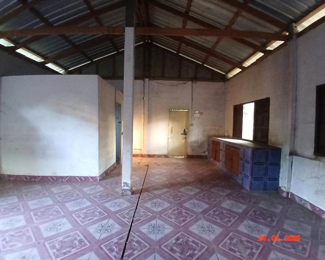 picture HOME 1623 Sq.w. Nongkai for 2.3M - 20/34