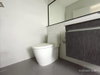 listing thumbnail image 24