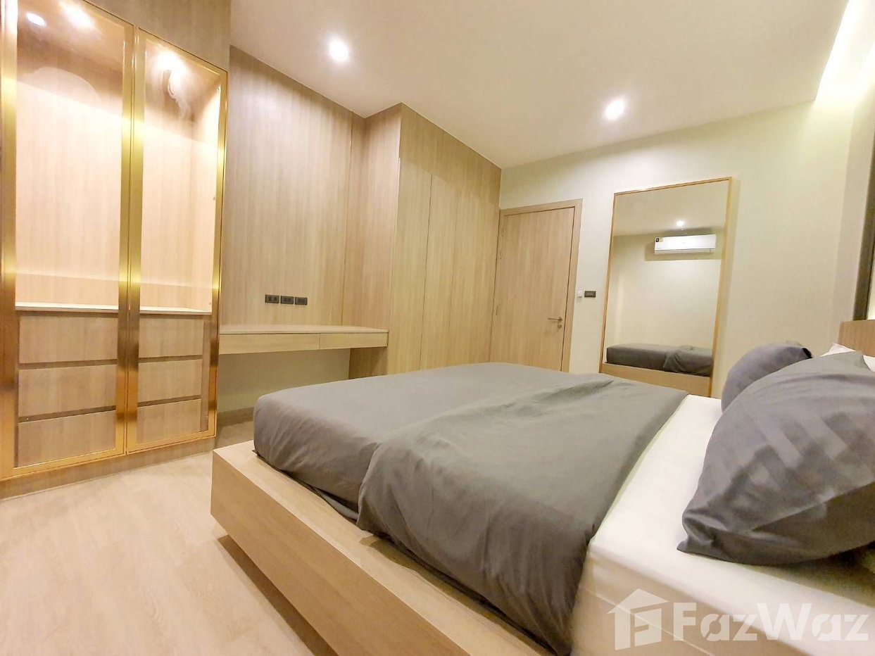 รูป วิลล่าให้เช่า 5 ห้องนอน ในโครงการ แลนด์ แอนด์ เฮ้าส์ พาร์ค 1862070 - รูปที่ 4/27