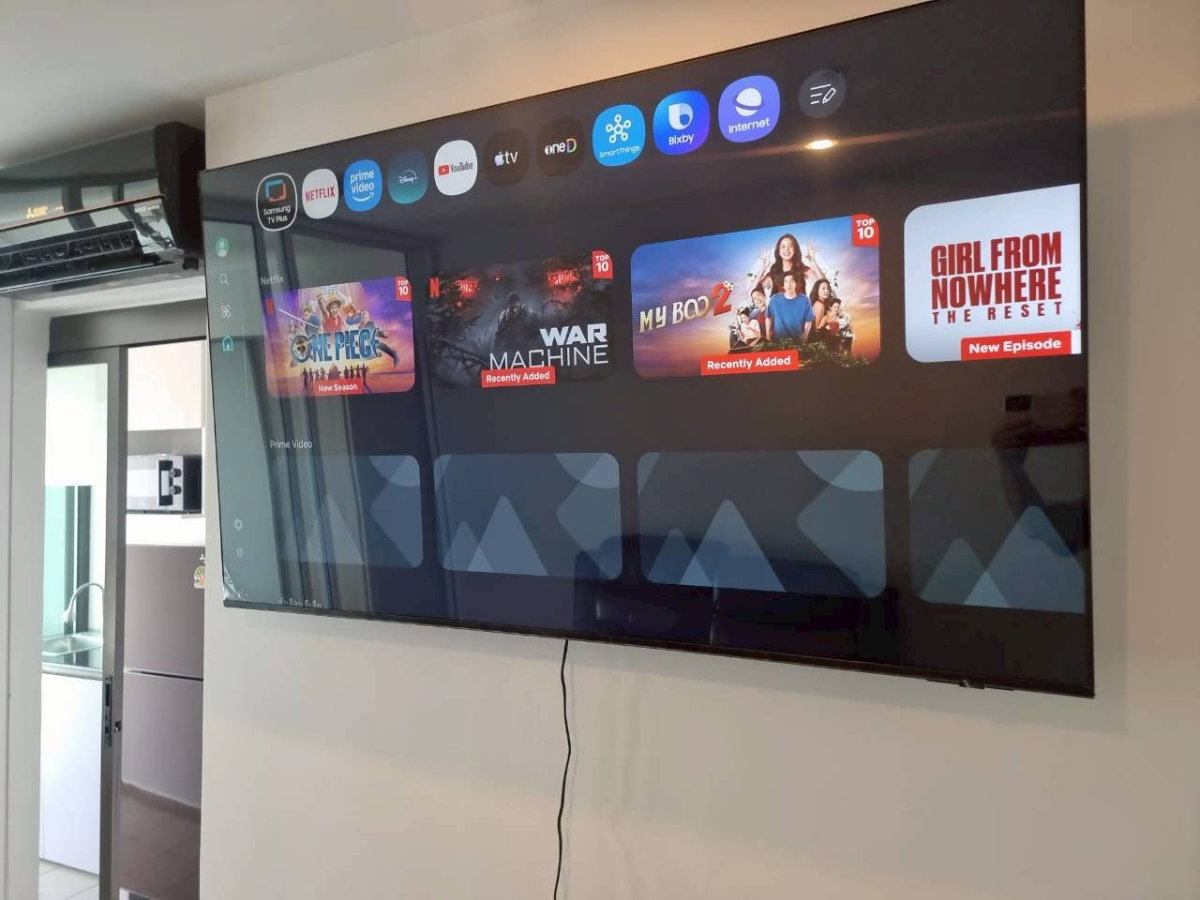 รูป 🤝🏻RB24074 ให้เช่าถูกมาก👍รีเจ้นท์ โฮม วุฒากาศ✅แอดไลน์ @mproperty( มี @ ด้วย) แอดมินตอบไว - รูปที่ 8/11