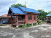 listing thumbnail image 64
