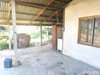 listing thumbnail image 18