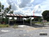 listing thumbnail image 20